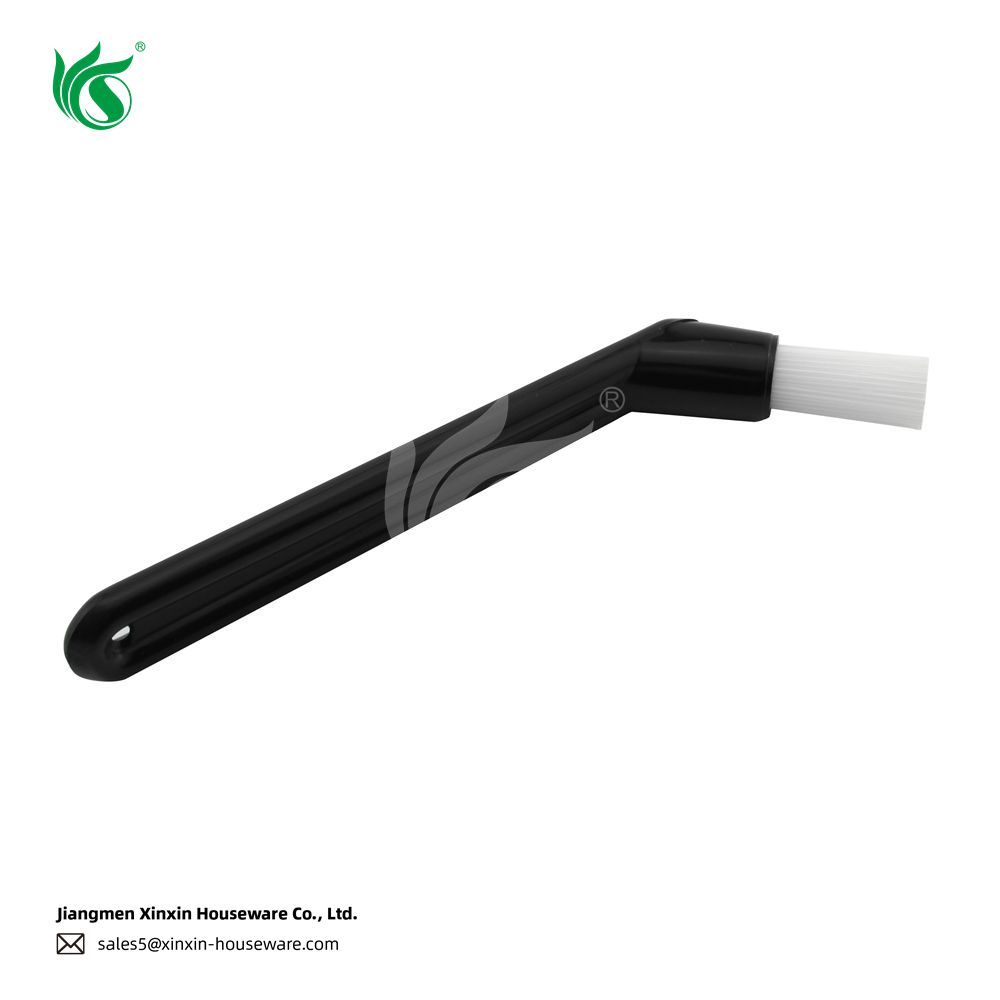 Coffee Machine Cleaning Brush