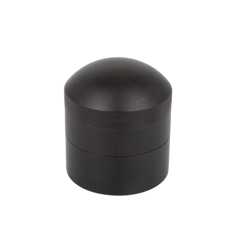 Espresso stirrer GS-CT2283 (1)