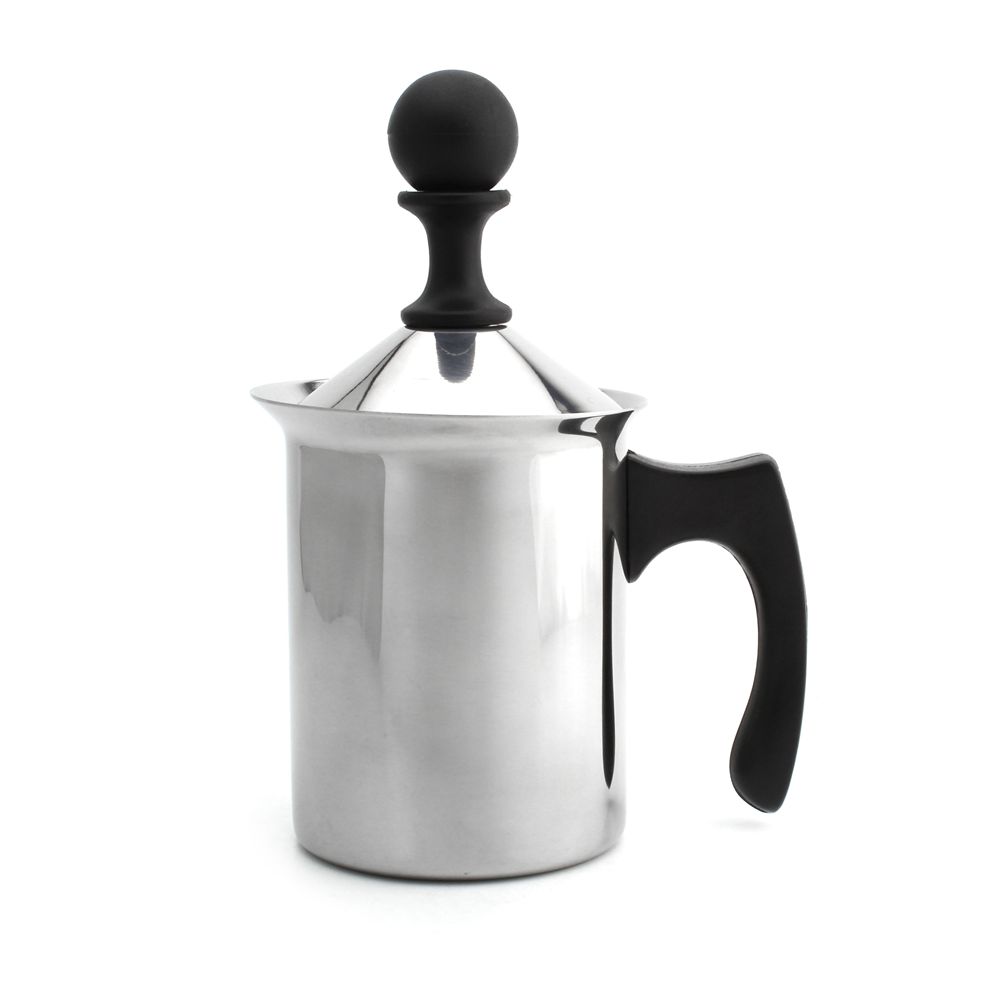 Milk Frother