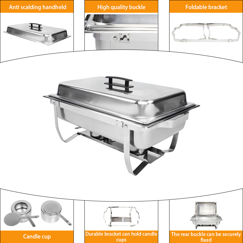 xinxin chafing dish 433.jpg