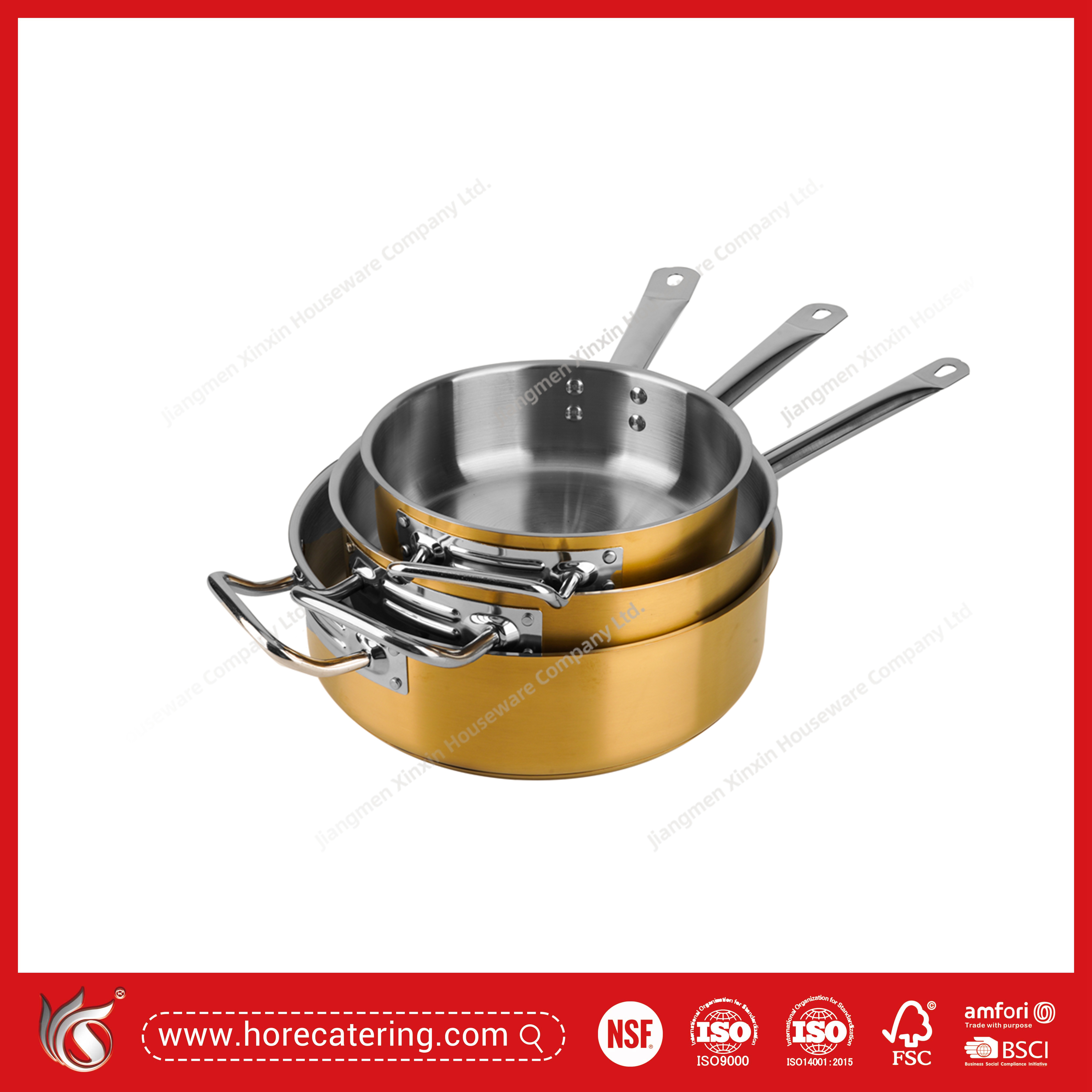 Cung cấp số lượng lớn thép không gỉ màu theo yêu cầu...
