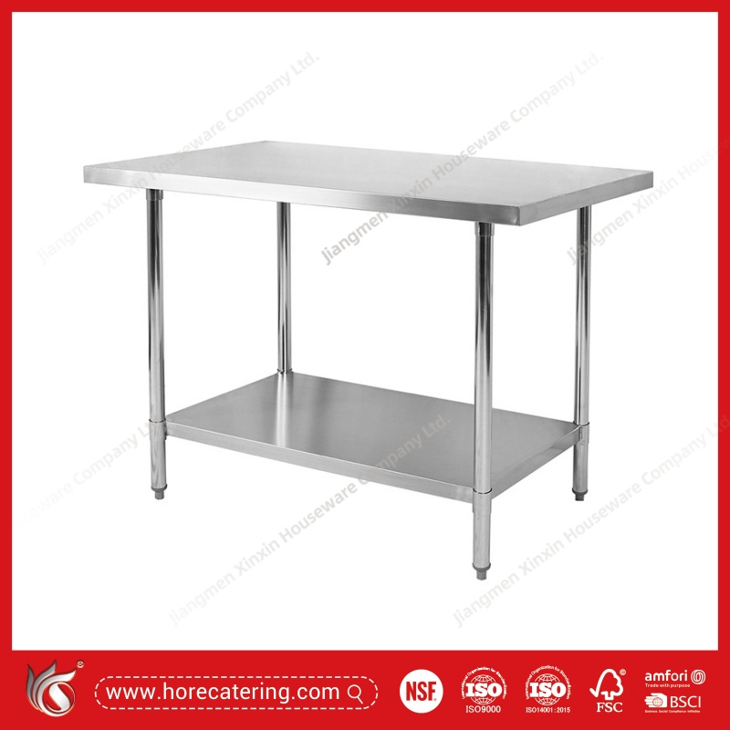 Ticari Catering Ağır Yük Taşımacılığı Yuvarlak...