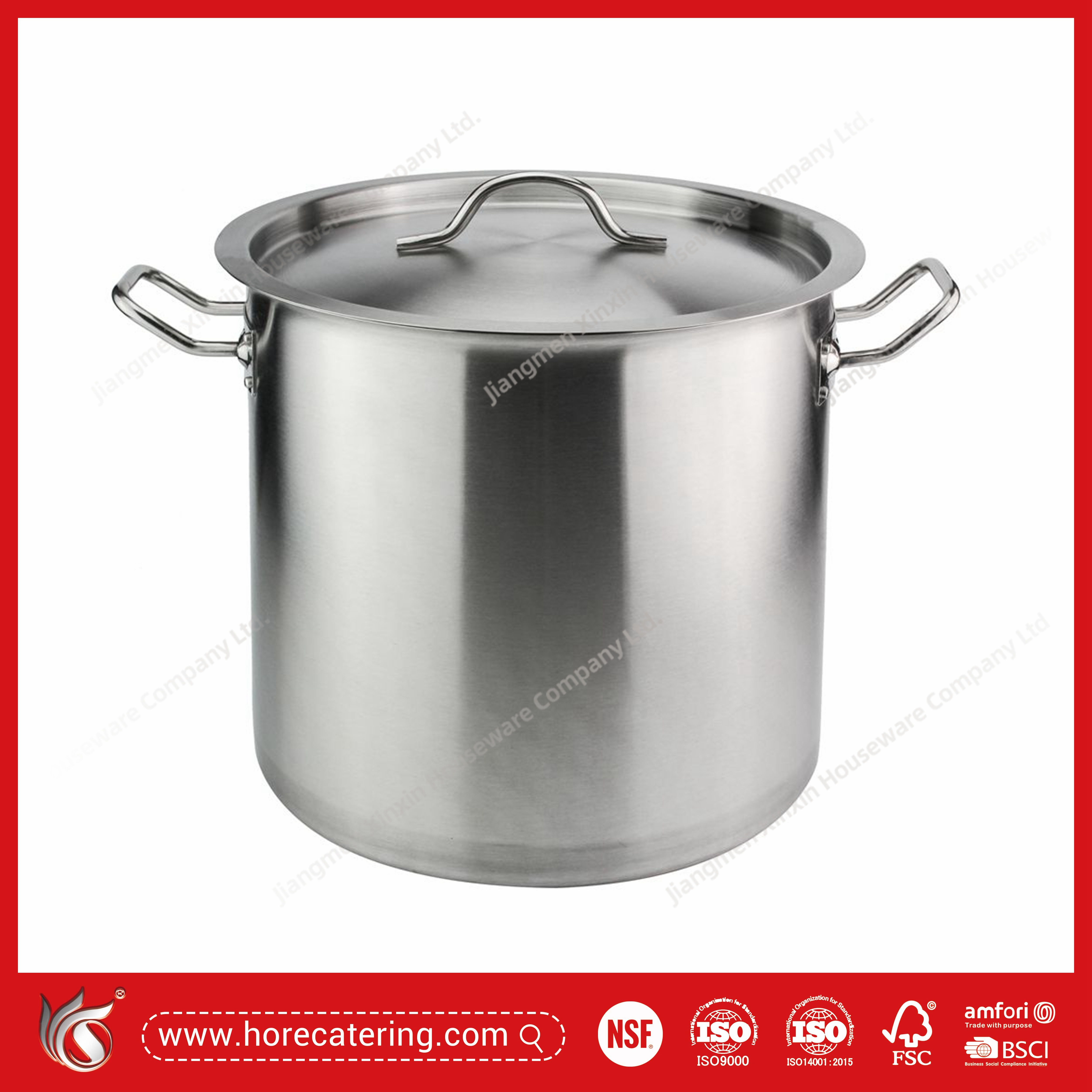 Thép không gỉ công nghiệp chịu tải nặng...