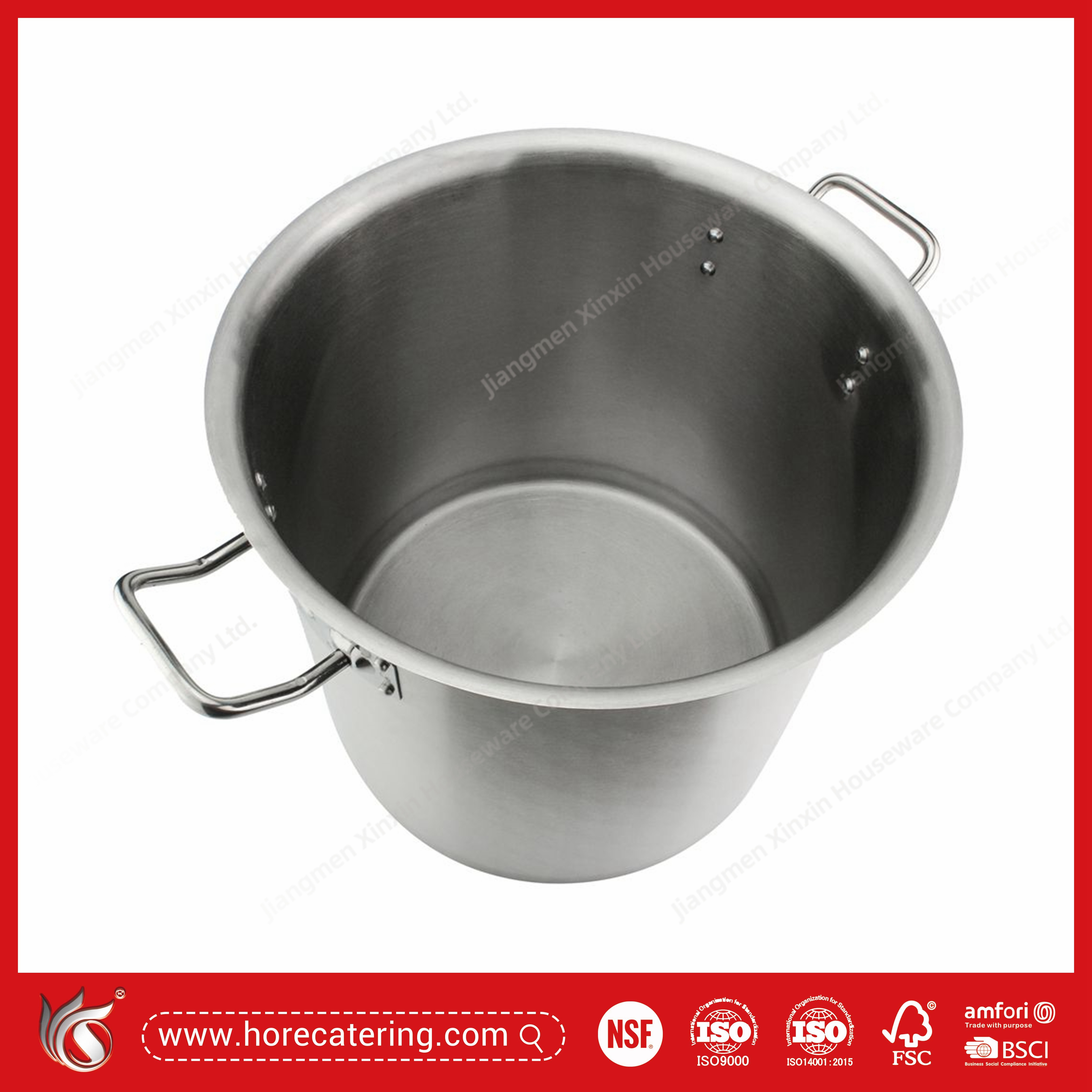 Thép không gỉ công nghiệp chịu tải nặng...