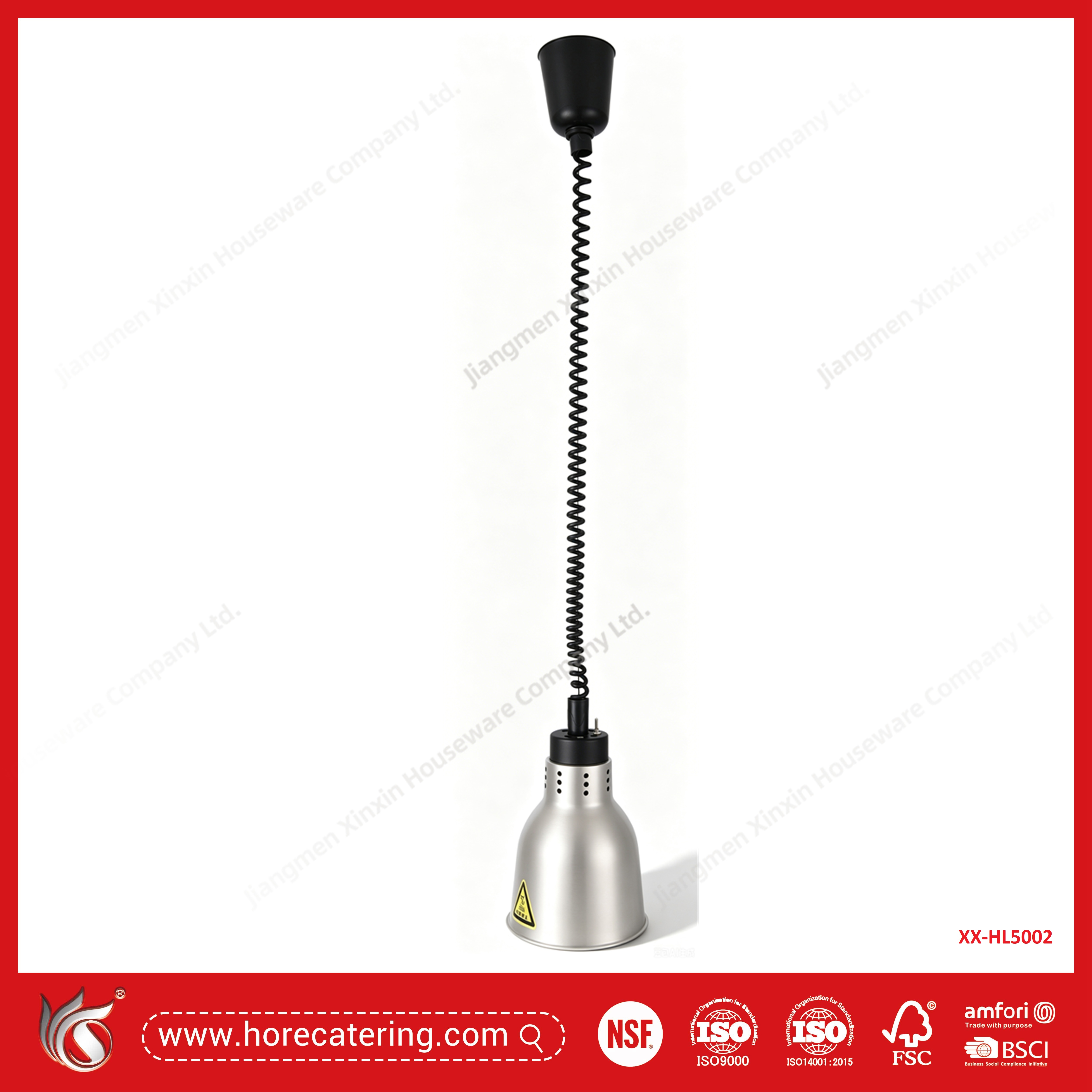 Móc treo mạ vàng và vàng hồng cao cấp...