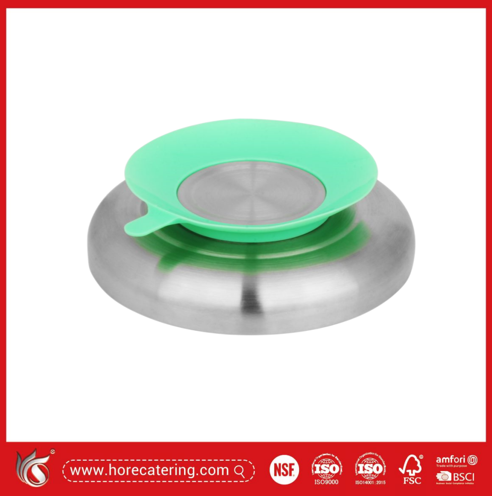 Tod üçün paslanmayan polad emiş plitəsi ...