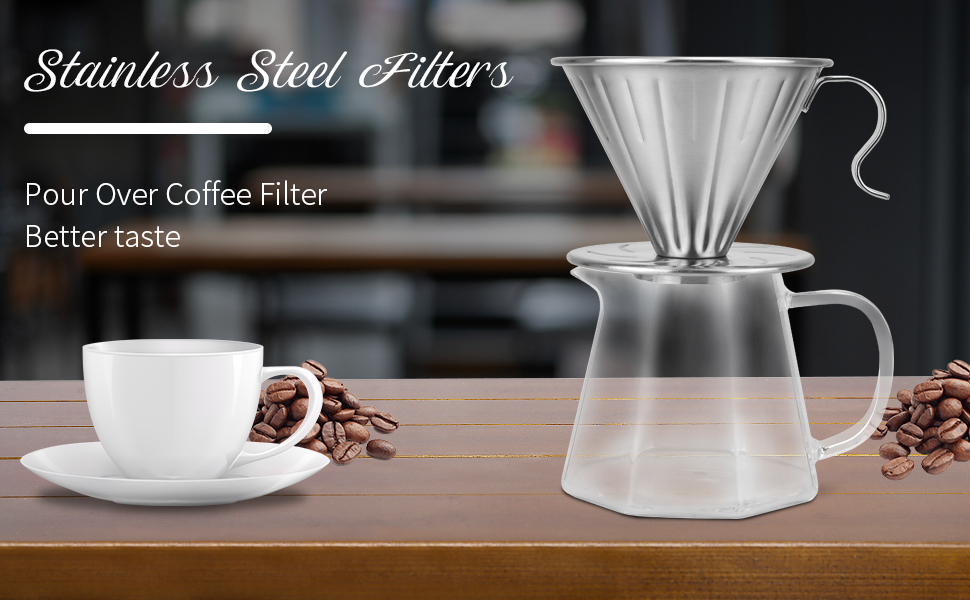 Coffee Dripper 4 TM2099B.jpg