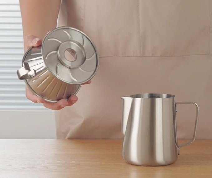 Coffee Dripper 4 TM2099S.jpg