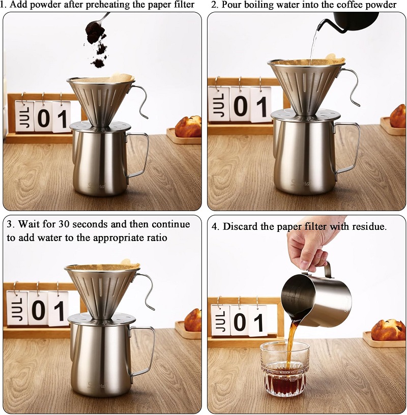 Coffee Dripper 5 TM2099S.jpg