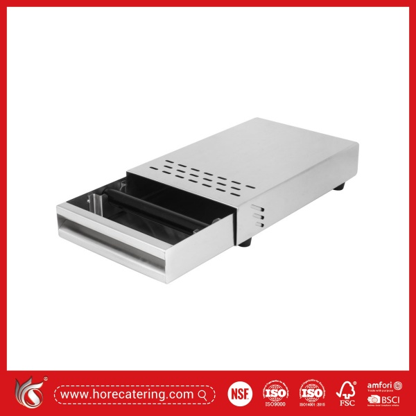 Cốc xay cà phê bằng thép không gỉ có thể tháo rời...