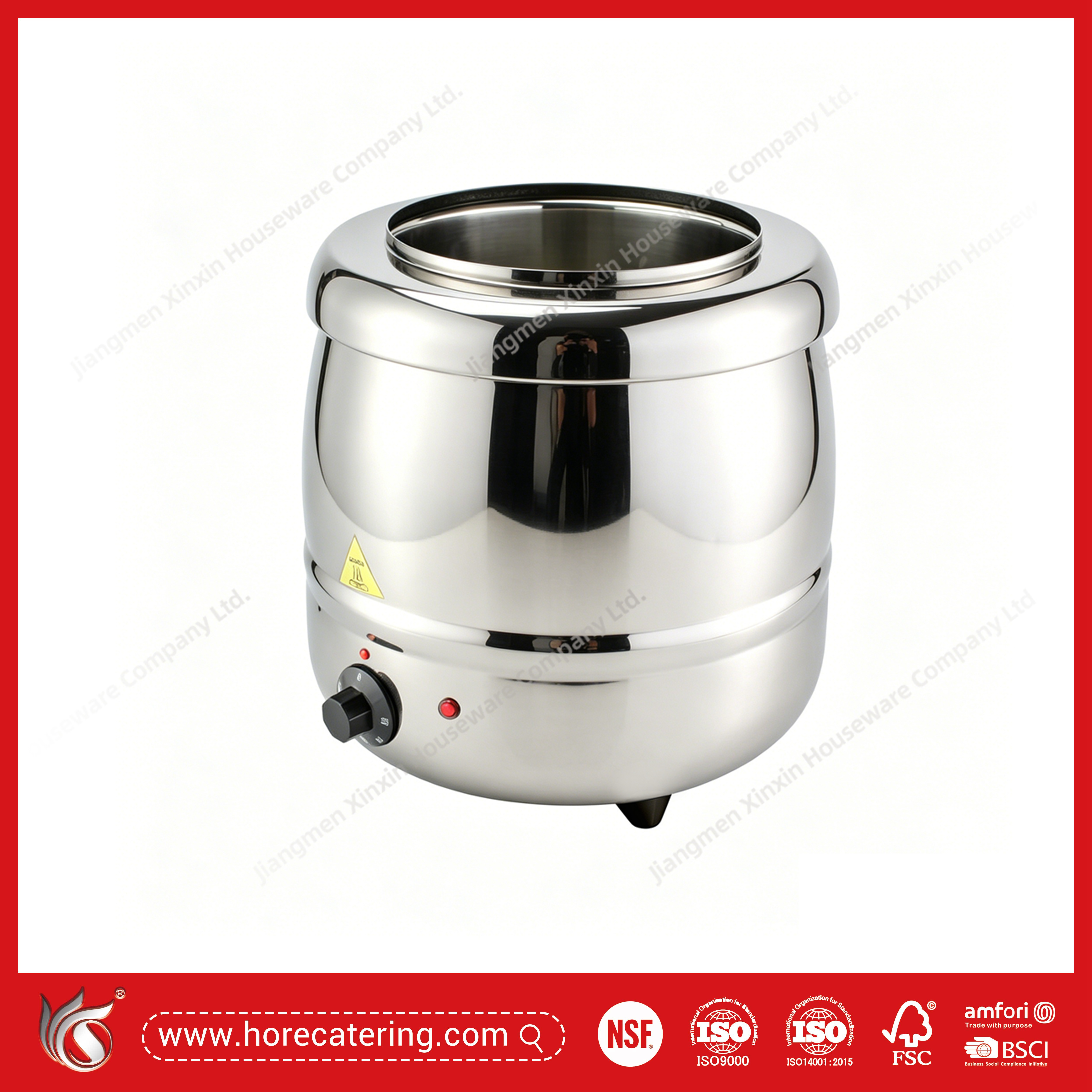 Thép không gỉ cao cấp dùng trong thương mại...