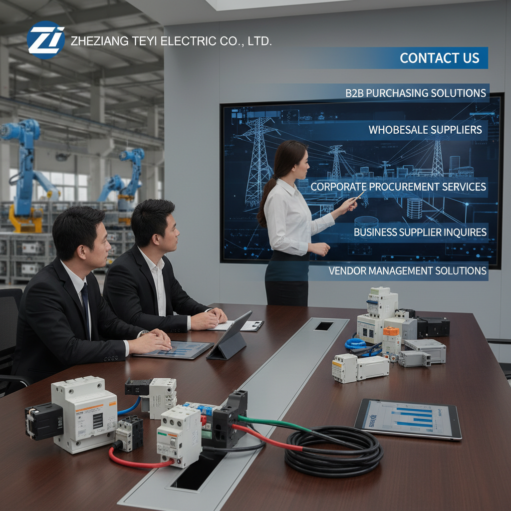 Contact Us