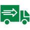 Factory Service