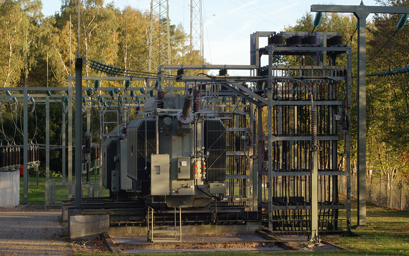 Do you understand the advantages of electric meter boxes?
