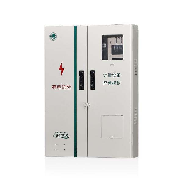 Stainless steel three-phase(hanging type)