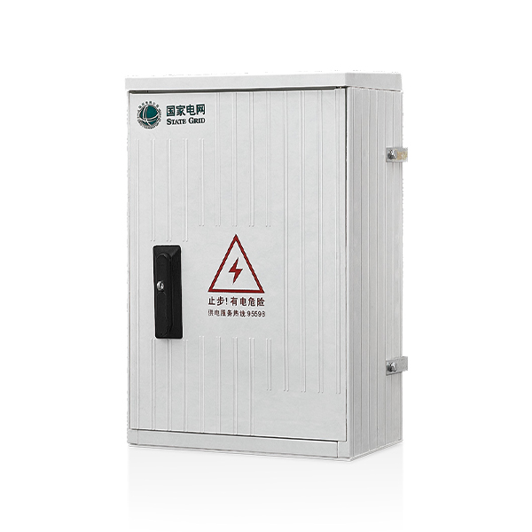 TY-DFW  Wall-mounted Cable Branch Box