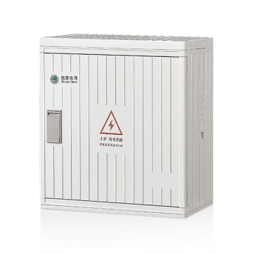 TY-DFW-7A branch box