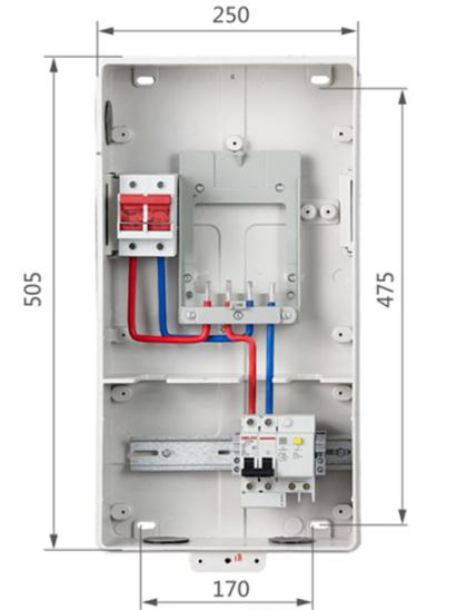 TY-PXD1-1C.jpg
