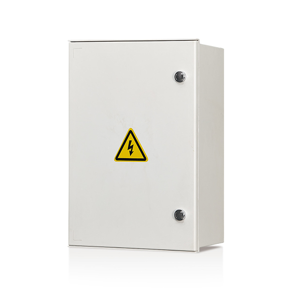 TY-SXD1-FSH1 waterproof box