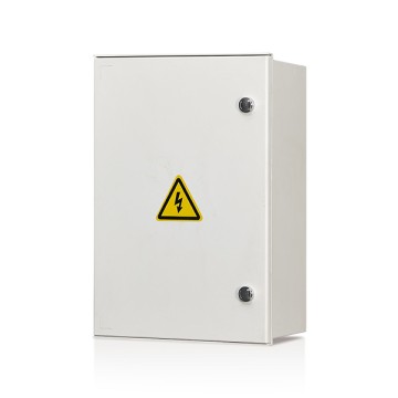 TY-SXD1-FSH1 waterproof box