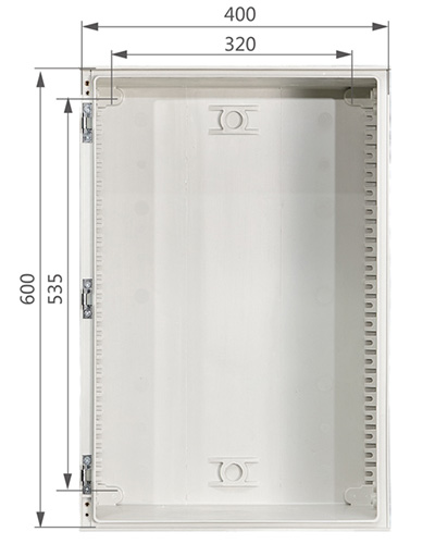 TY-SXD1-FSH1.jpg