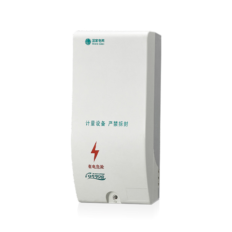 TY-SXD1-FX single-phase one-position distribution box
