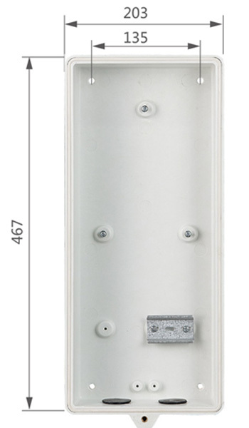 TY-SXD1-WM2.jpg