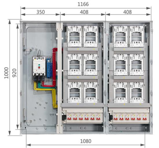 TY-SXD2-12A-FJ.jpg