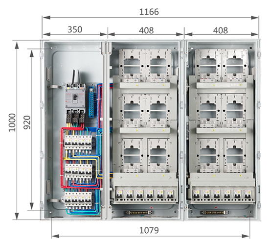TY-SXD2-12B.jpg