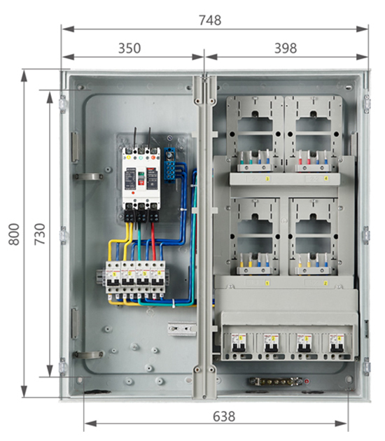 TY-SXD2-4B.jpg