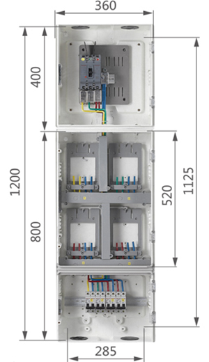 TY-SXD2-4H.jpg
