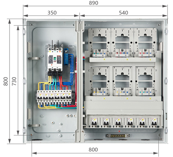 TY-SXD2-6B.jpg