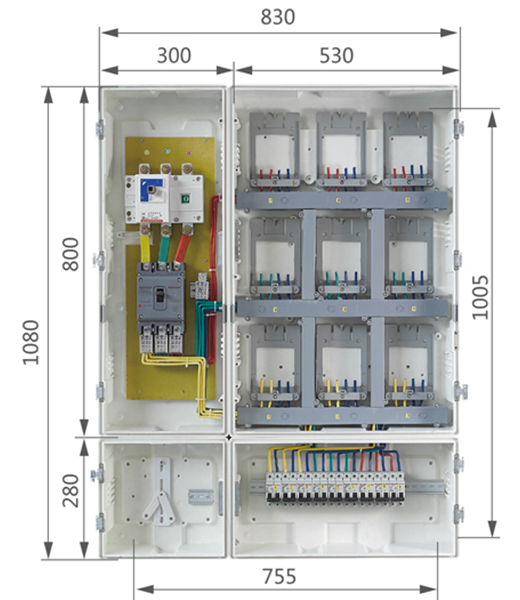 TY-SXD2-9B.jpg