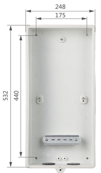 TY-SXS1-WM1.jpg