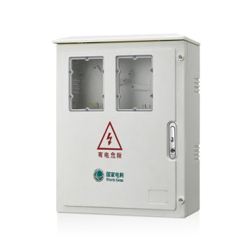 TY-SXS3-2B D-type box