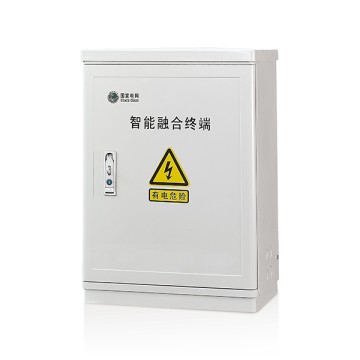 TY-TTU  Intelligent Fusion Terminal Box