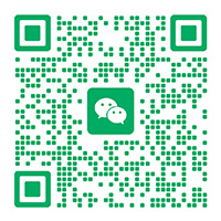 WeChat