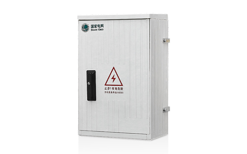 What is a Cable Branch Box For?