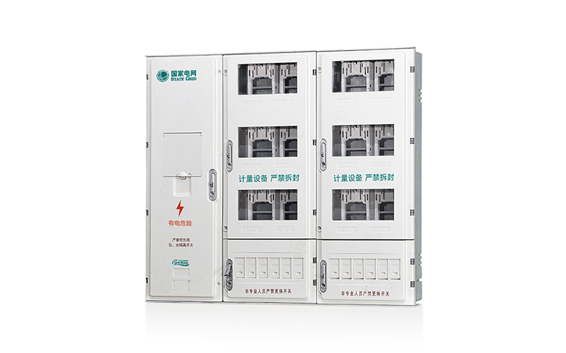 ty-sxd2-12a-fj-fujian-single-phase-12-digit-electricity-meter-box.jpg
