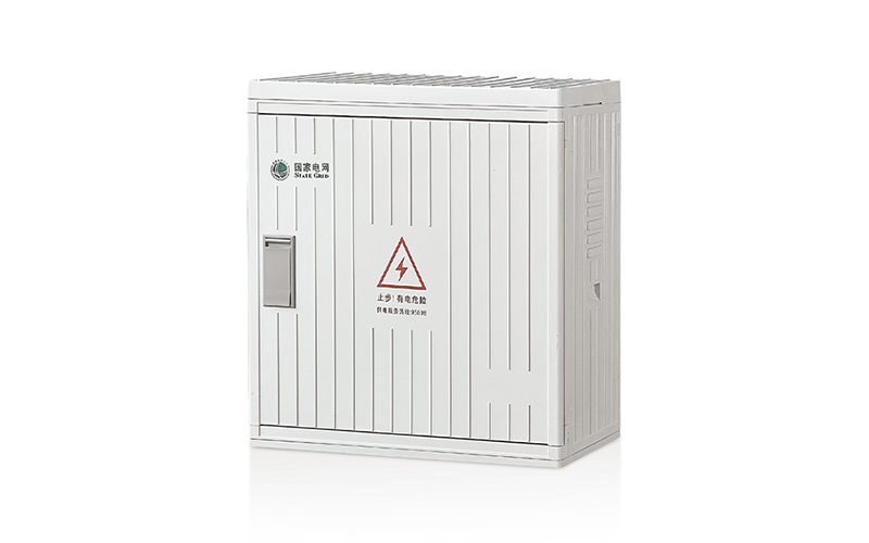 What Is a Cable Branch Box For?