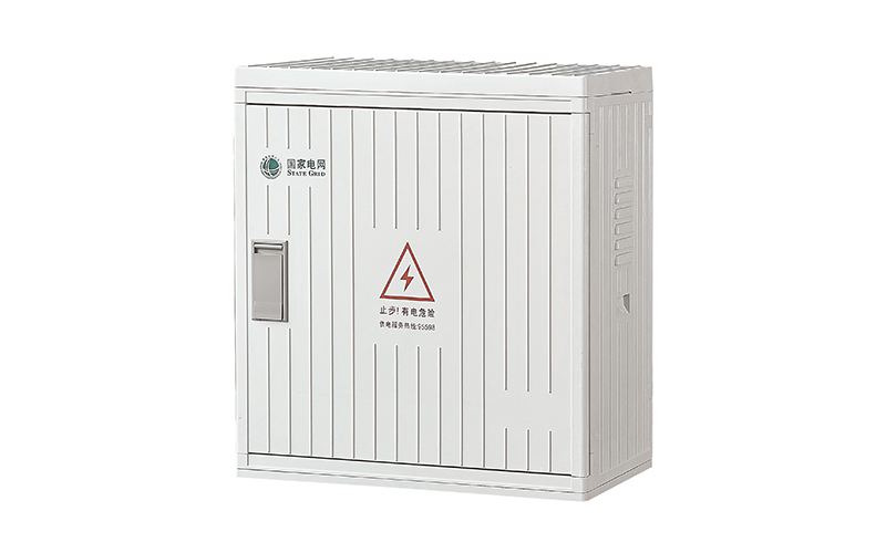Cable Branch Box.jpg