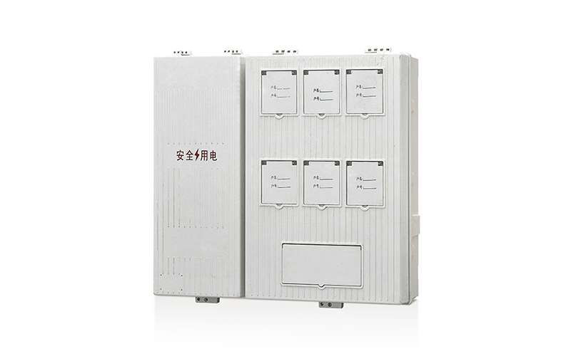 Single Phase Energy Meter Box.jpg