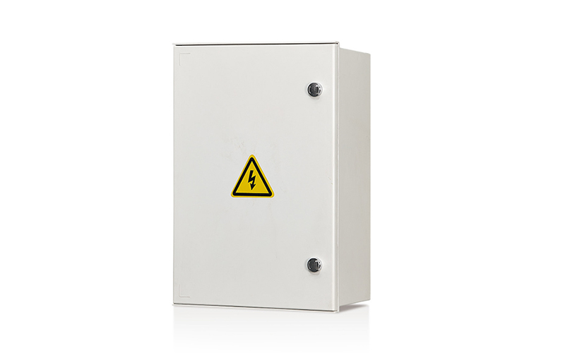 How to Choose the Right Waterproof Box?