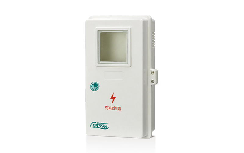 Single Phase Collector Box.jpg