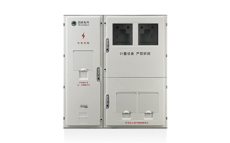Three Phase Electric Meter Box.jpg