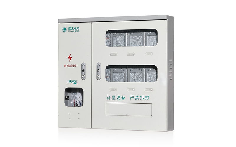 Stainless Steel Meter Box: Benefits, and Buying Guide