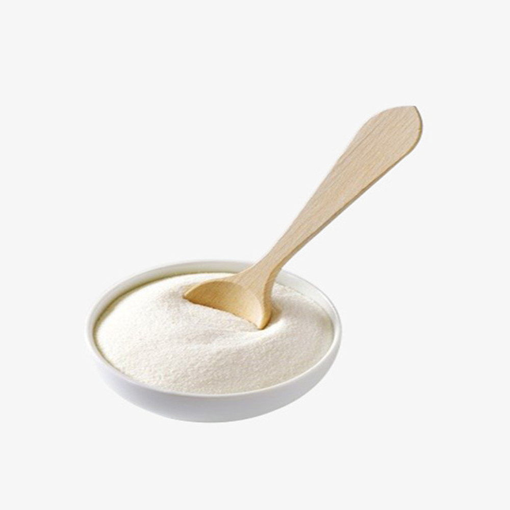 Factory supply Local Anesthetics Tetracaine HCl Tetracaine powder CAS: 136-47-0 with Safe Delivery