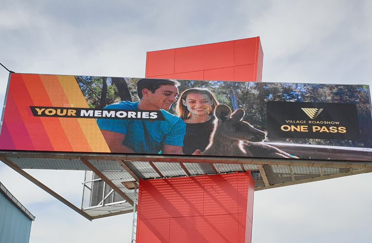Hafondled, Your LED Display Partner (2)