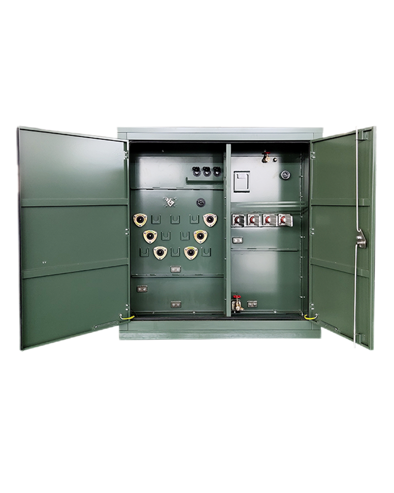 GH-6S Retarder for Oil Well Cementing