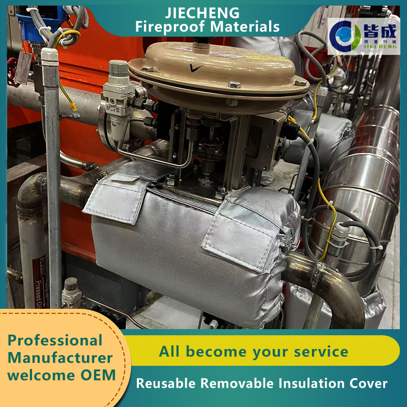 Customizable Thermal Insulation02.jpg